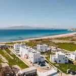 Villa Naxos Superior