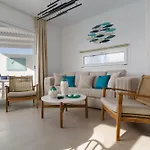 Naxos Superior Kastraki (Naxos)