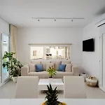 别墅 Naxos Superior