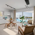 Naxos Superior