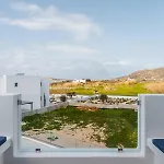 Naxos Superior Kastraki (Naxos)