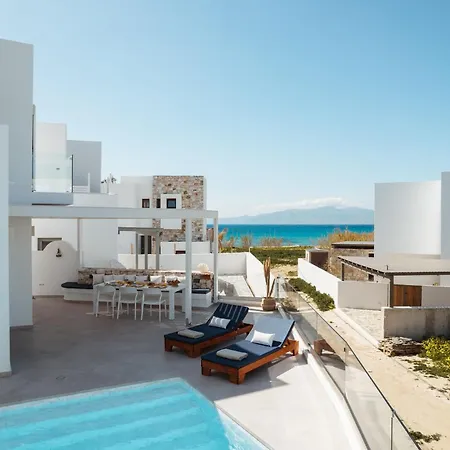 Naxos Superior Kastraki (Naxos)