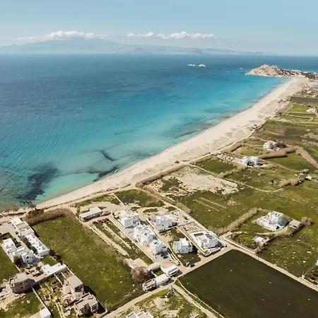 Naxos Superior *
