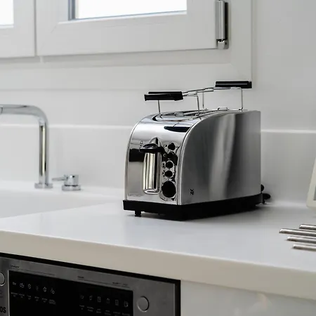 Naxos Superior Kastrákion