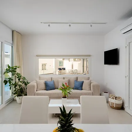 Naxos Superior Kastrákion