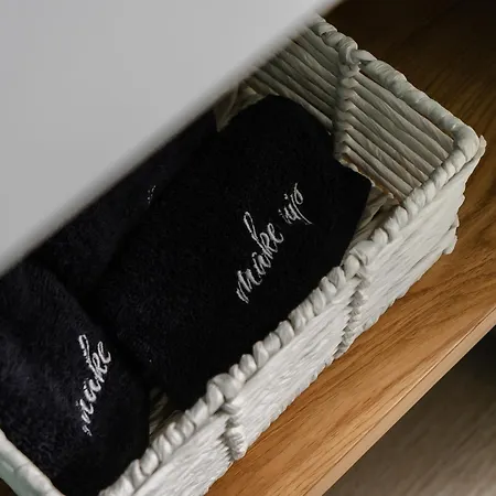 Naxos Superior Vila Kastrákion