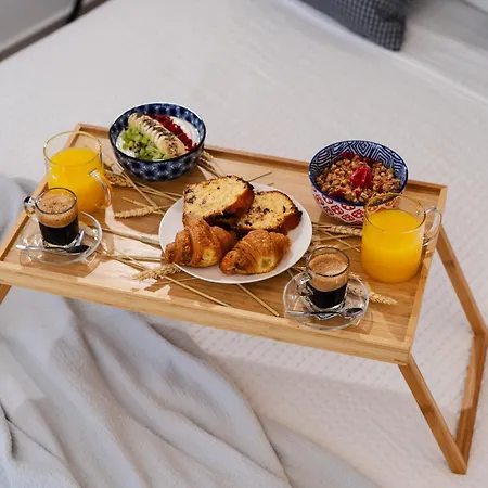 Vila Naxos Superior Kastrákion