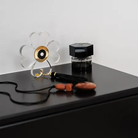 Naxos Superior * Kastrákion