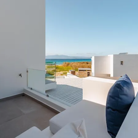 Naxos Superior *