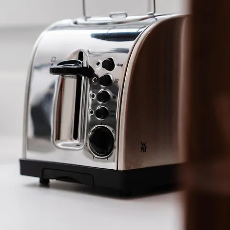 Naxos Superior Vila *