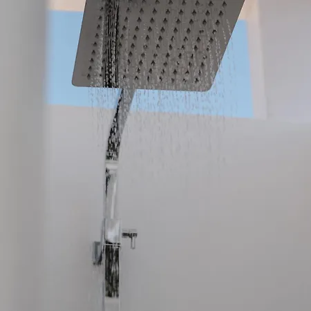 ヴィラ Naxos Superior Kastrákion