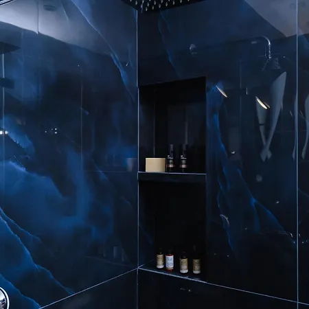 Naxos Superior Kastrákion