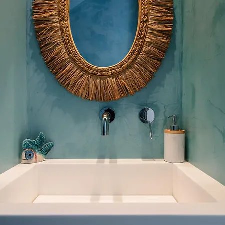 Naxos Superior * Kastrákion