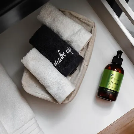 Naxos Superior ヴィラ Kastrákion