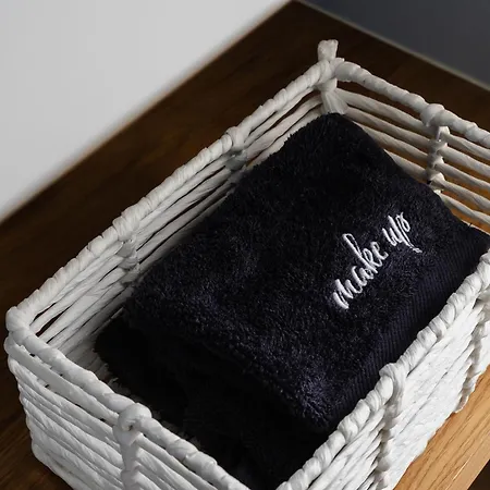 Vila Naxos Superior Kastrákion