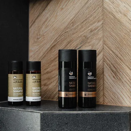 Naxos Superior ヴィラ Kastrákion