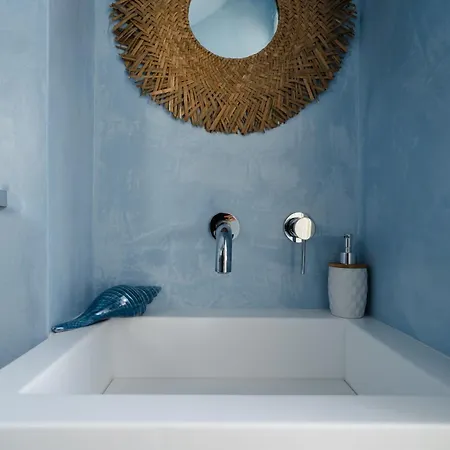 Naxos Superior * Kastrákion