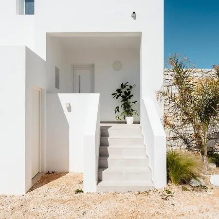 Naxos Superior *