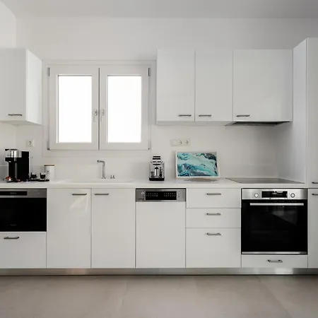 Naxos Superior Kastrákion