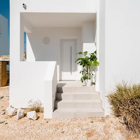 Naxos Superior فيلة *