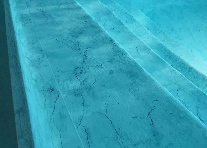 Naxos Superior Villa