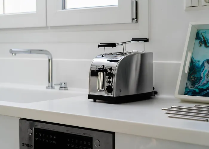 Naxos Superior Kastrákion