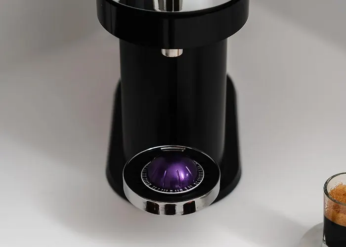 Naxos Superior Villa Kastrákion