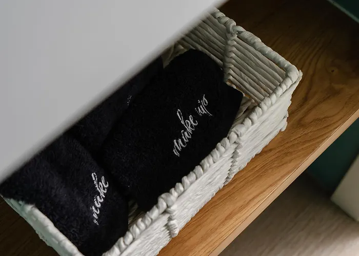 Naxos Superior Villa Kastrákion