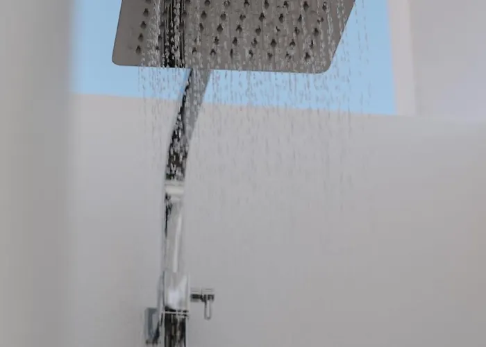 Villa Naxos Superior Kastrákion