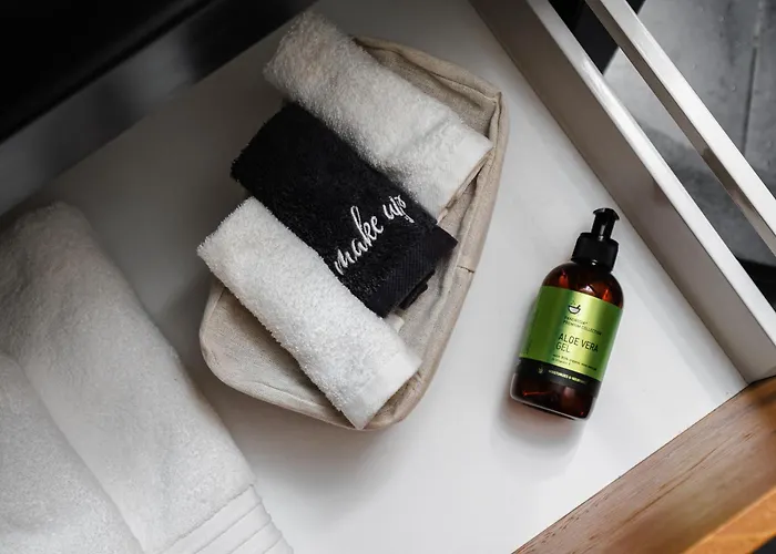 Naxos Superior Villa Kastrákion