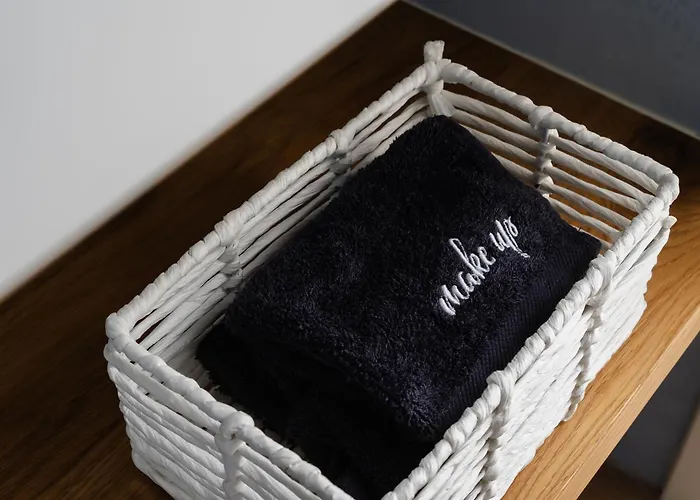 Villa Naxos Superior Kastrákion