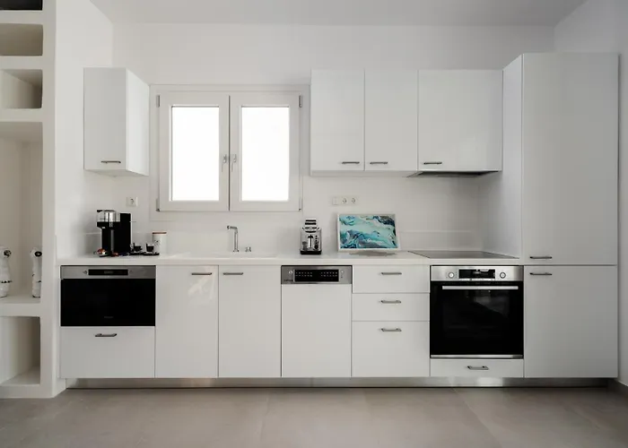 Naxos Superior Kastrákion